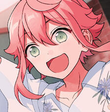 Tori Himemiya