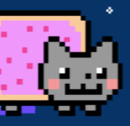 Nyan Cat