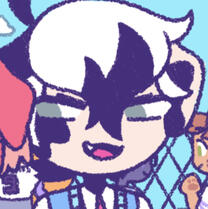 Patches